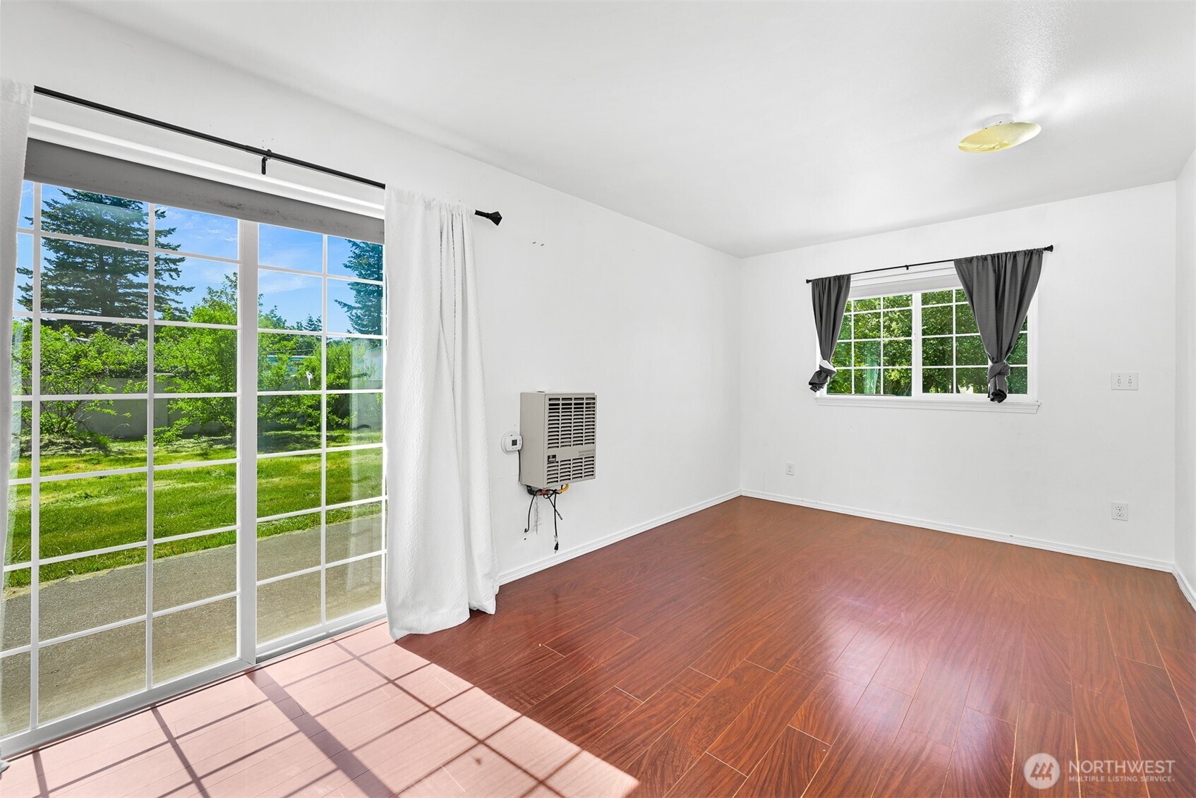 1776 Harksell Road Ferndale, WA 98248 - Photo 17 of 40