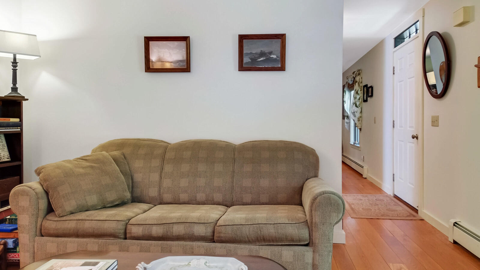 84 Whitmore's Landing Road Bath, ME 04530 - Photo 25 of 72 59_DJI_0303_DxO_mls