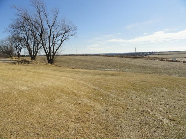 3.15-acres Ridgeview Road Mount Horeb, WI 53572 - Photo 30 of 90
