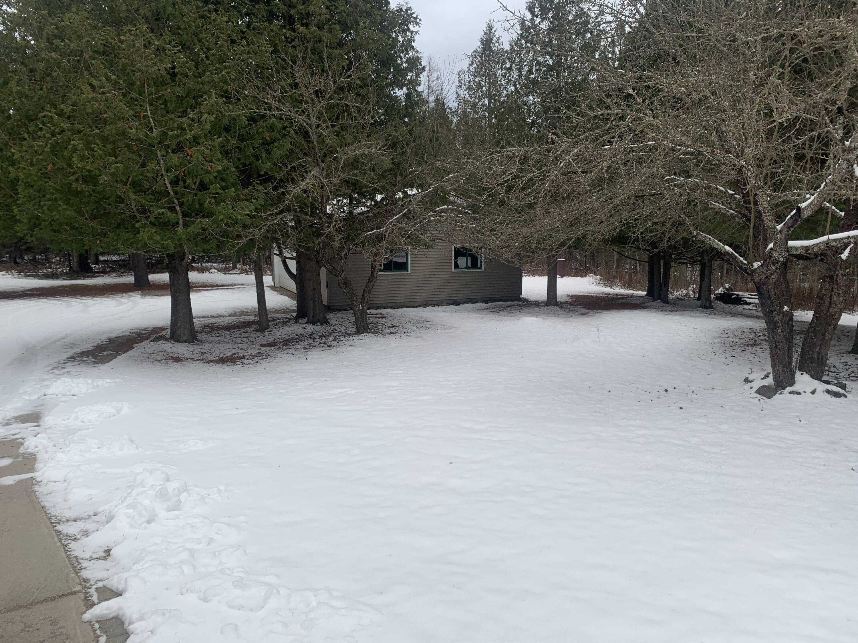 4194 Gorman Road St. Ignace, MI 49781 - Photo 30 of 58 Gallery Image 30