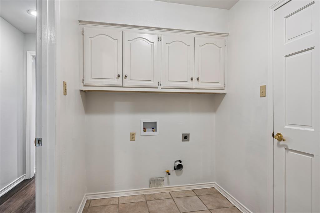 13216 Hillcrest Road Dallas, TX 75240 - Photo 25 of 40