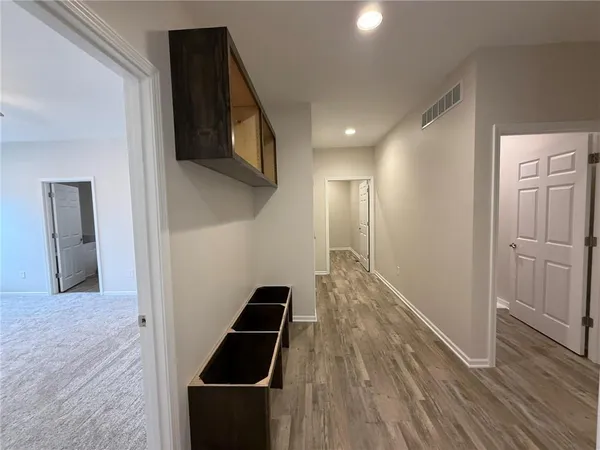 $385,000 | 1005 George Street, Effingham, KS 66023