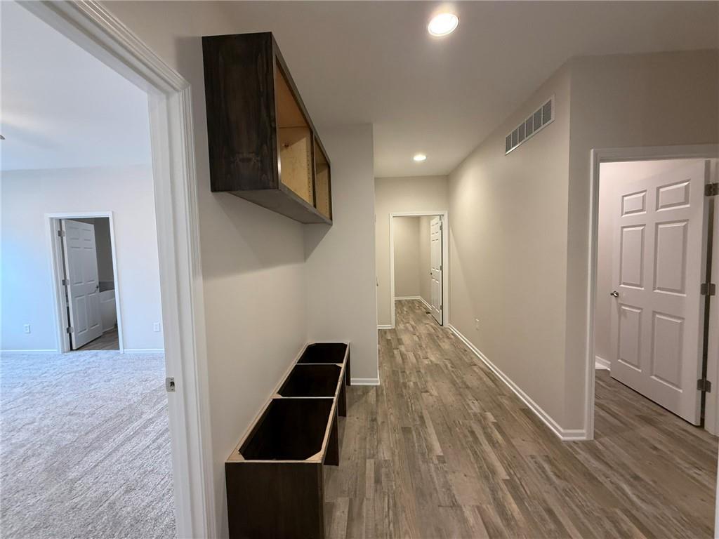 1005 George Street Effingham, KS 66023 - Photo 12 of 26