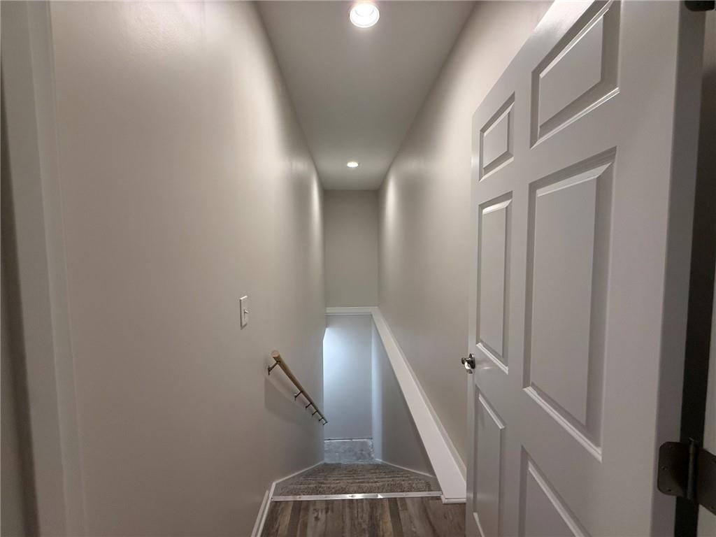 1005 George Street Effingham, KS 66023 - Photo 12 of 25