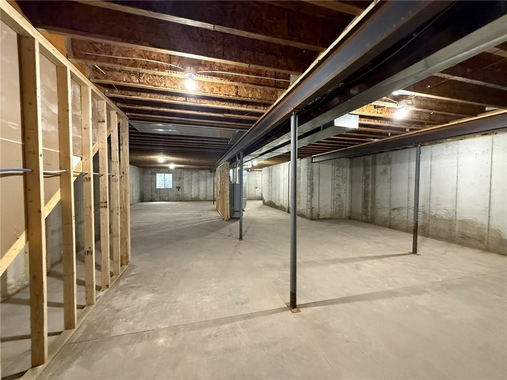 1005 George Street Effingham, KS 66023 - Photo 14 of 26