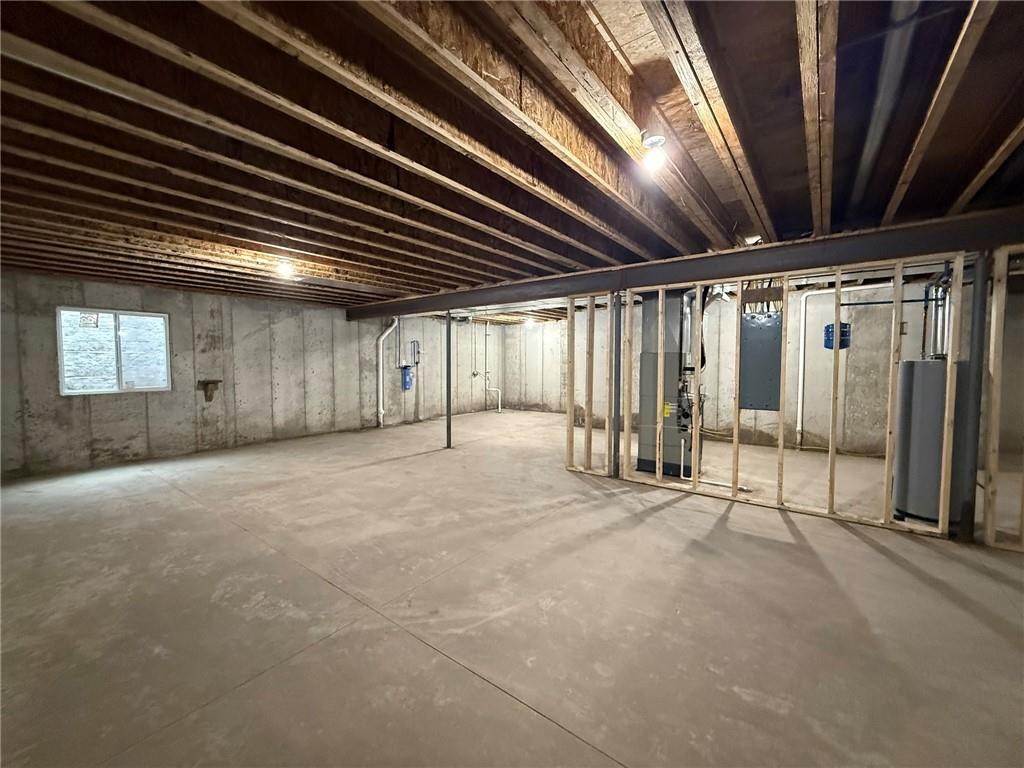 1005 George Street Effingham, KS 66023 - Photo 15 of 26