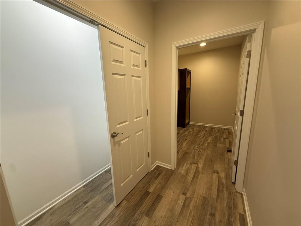 1005 George Street Effingham, KS 66023 - Photo 16 of 26