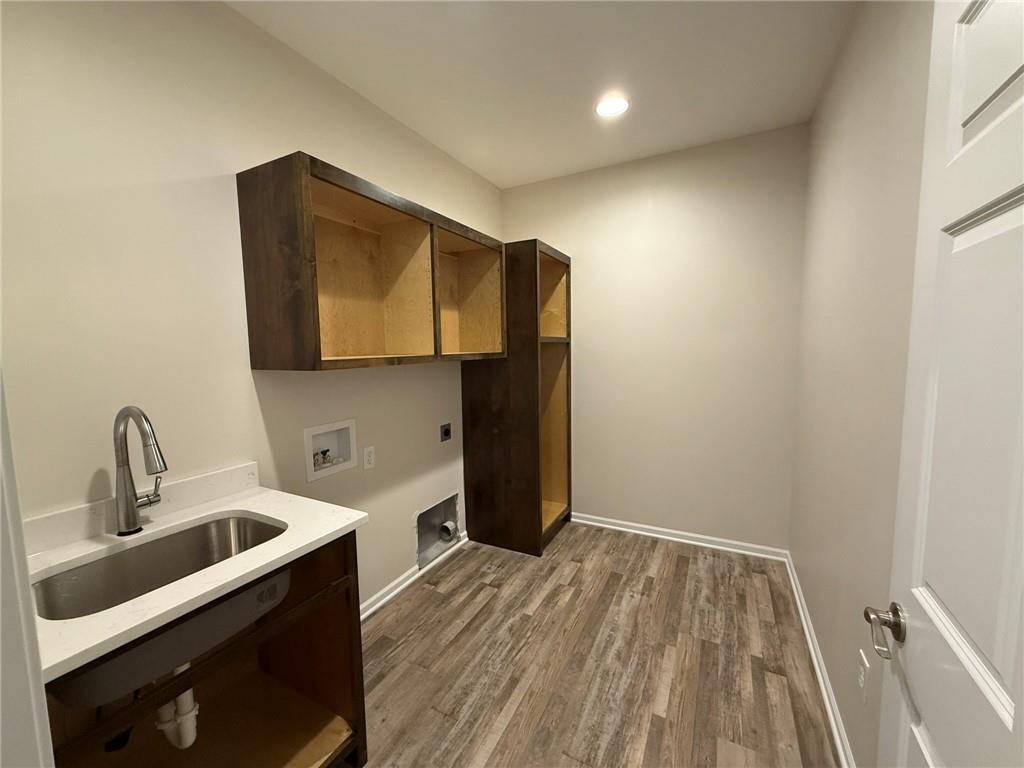 1005 George Street Effingham, KS 66023 - Photo 17 of 26