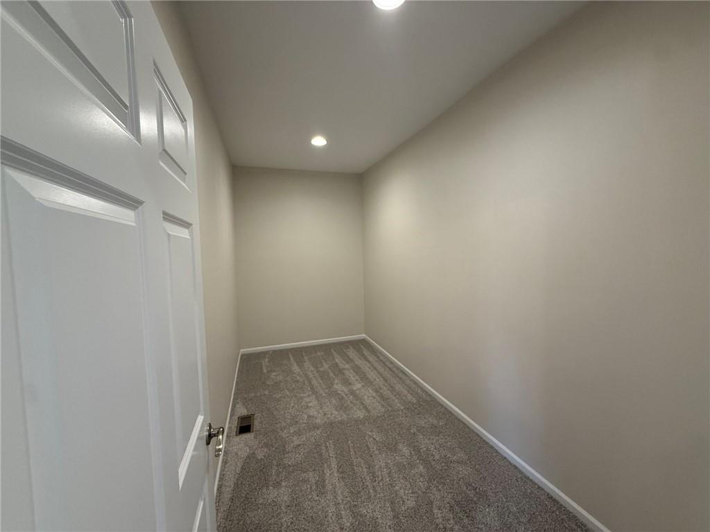 1005 George Street Effingham, KS 66023 - Photo 19 of 25