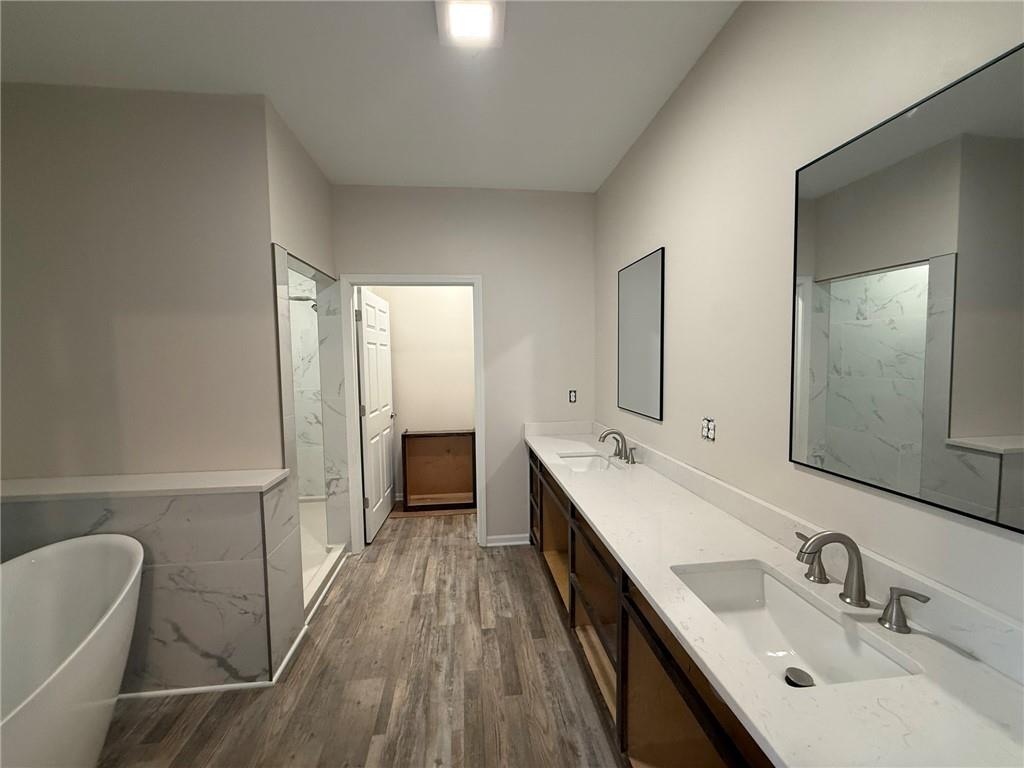 1005 George Street Effingham, KS 66023 - Photo 21 of 26