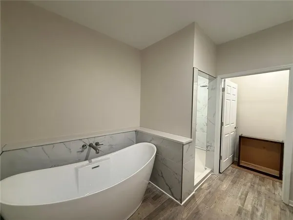 $385,000 | 1005 George Street, Effingham, KS 66023