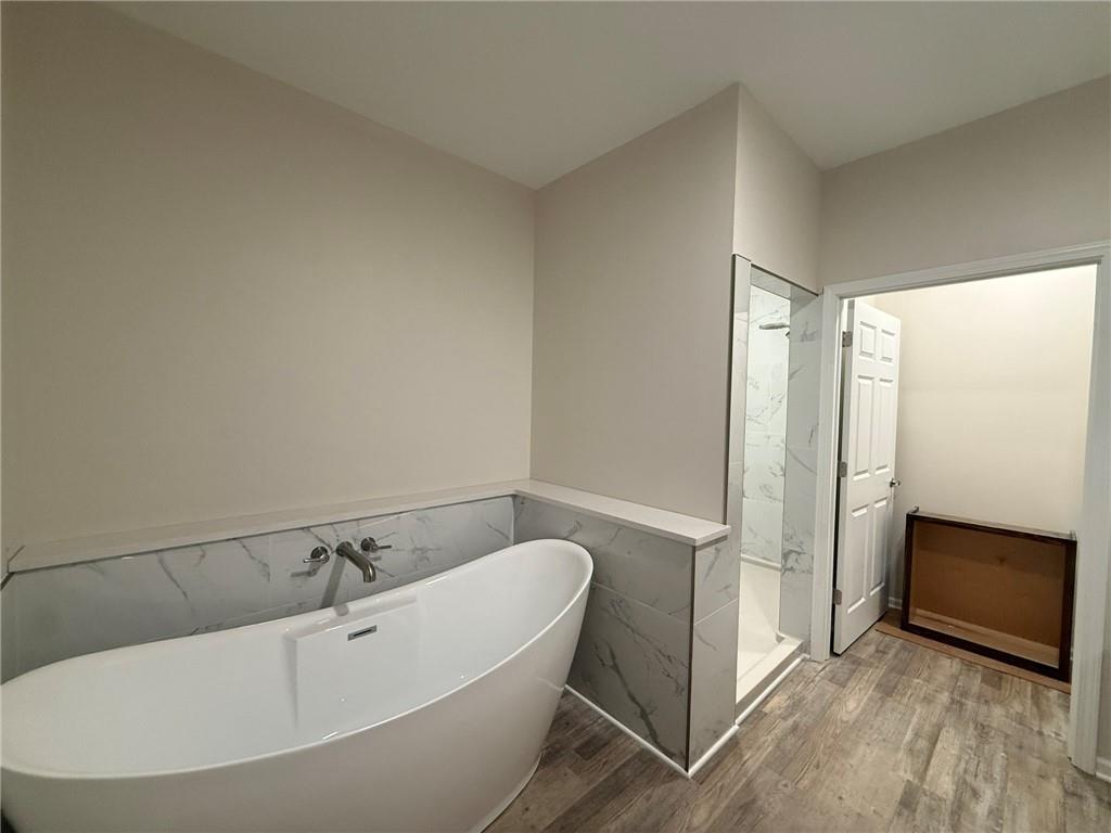 1005 George Street Effingham, KS 66023 - Photo 22 of 26