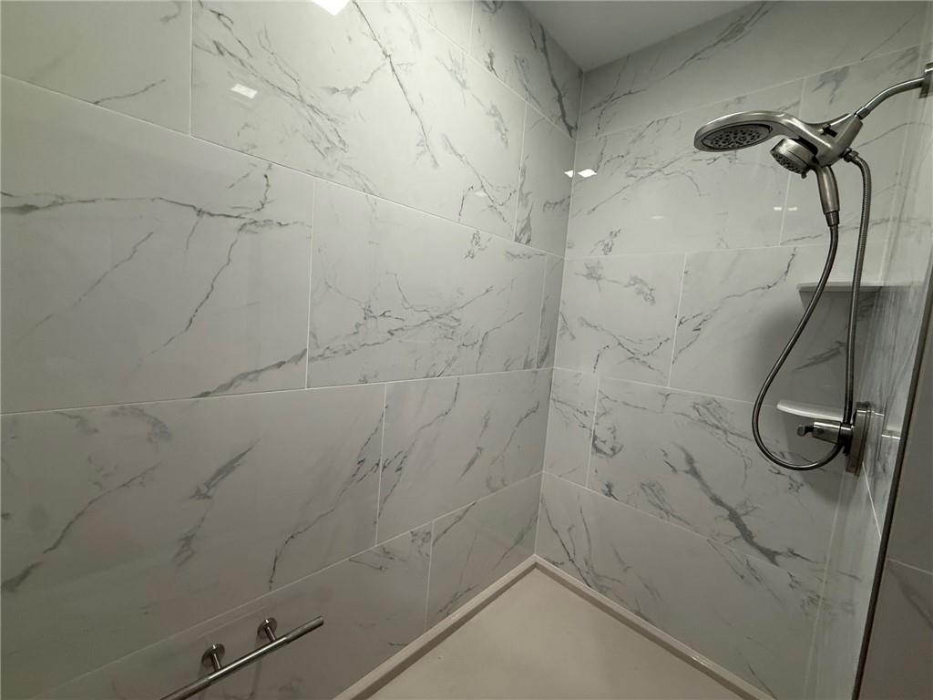 1005 George Street Effingham, KS 66023 - Photo 23 of 26