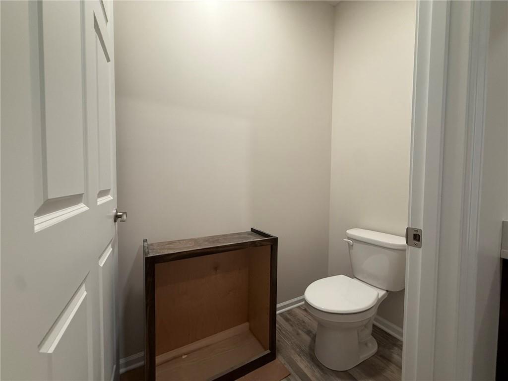 1005 George Street Effingham, KS 66023 - Photo 24 of 26