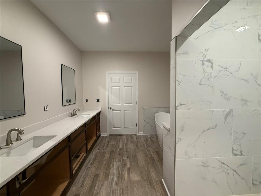 1005 George Street Effingham, KS 66023 - Photo 25 of 26