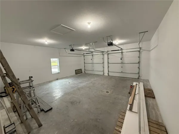 $385,000 | 1005 George Street, Effingham, KS 66023