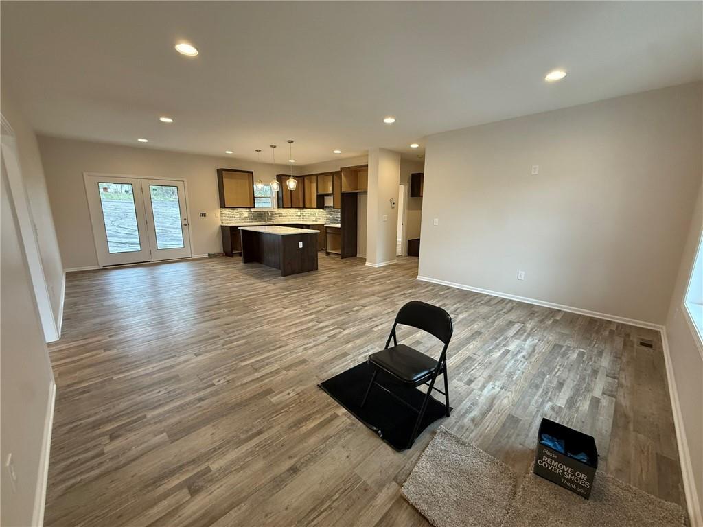 1005 George Street Effingham, KS 66023 - Photo 3 of 26