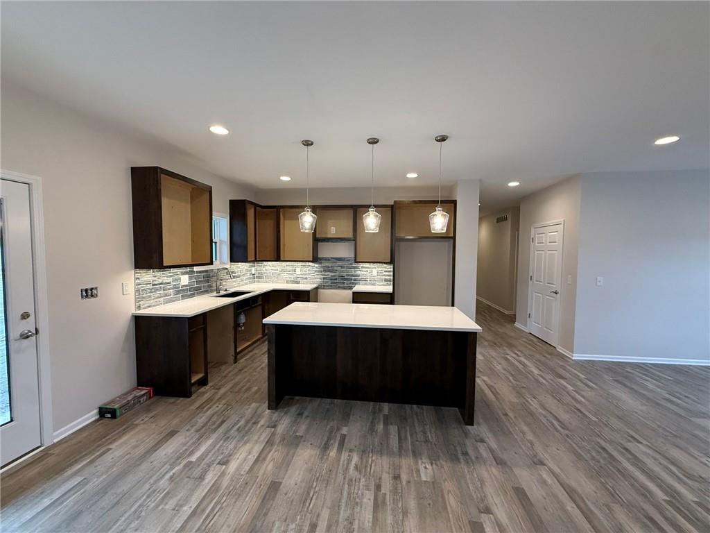 1005 George Street Effingham, KS 66023 - Photo 4 of 26