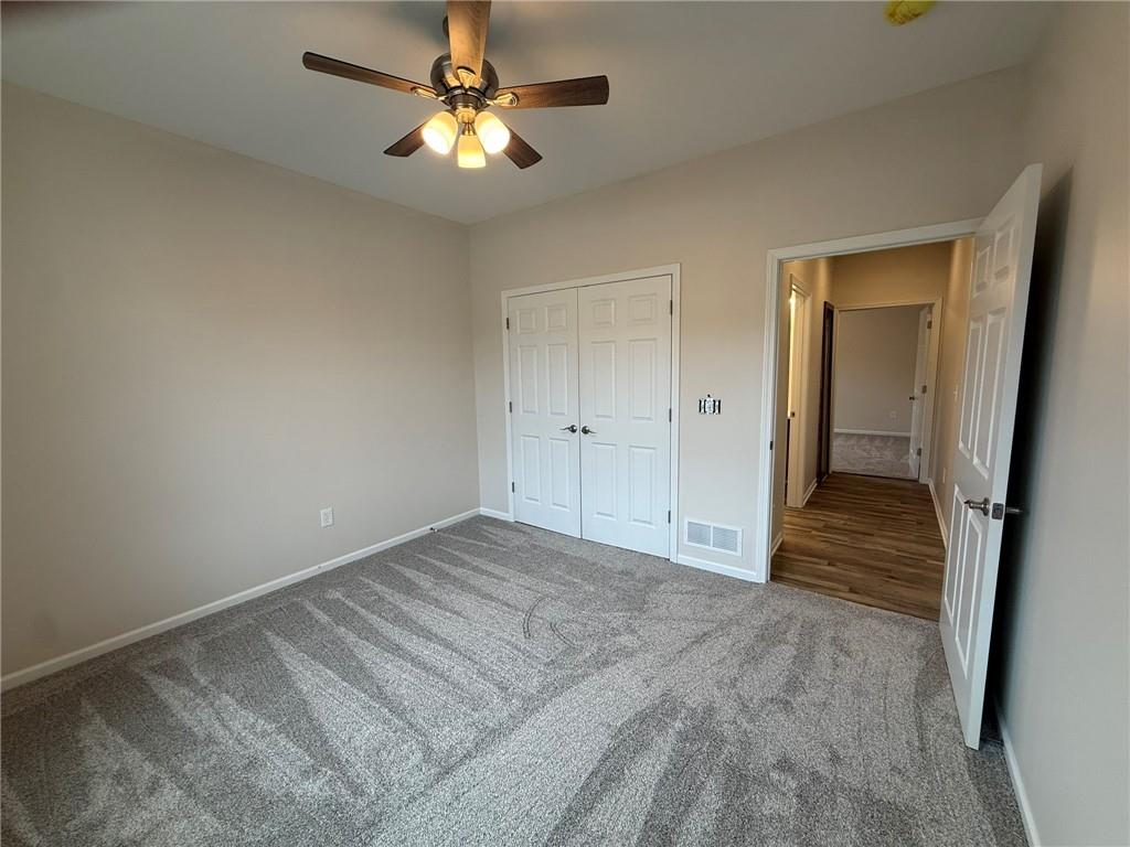 1005 George Street Effingham, KS 66023 - Photo 6 of 25
