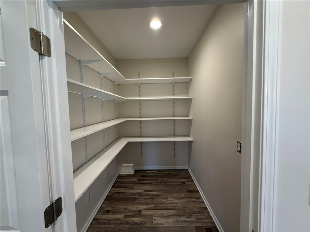 1005 George Street Effingham, KS 66023 - Photo 10 of 25