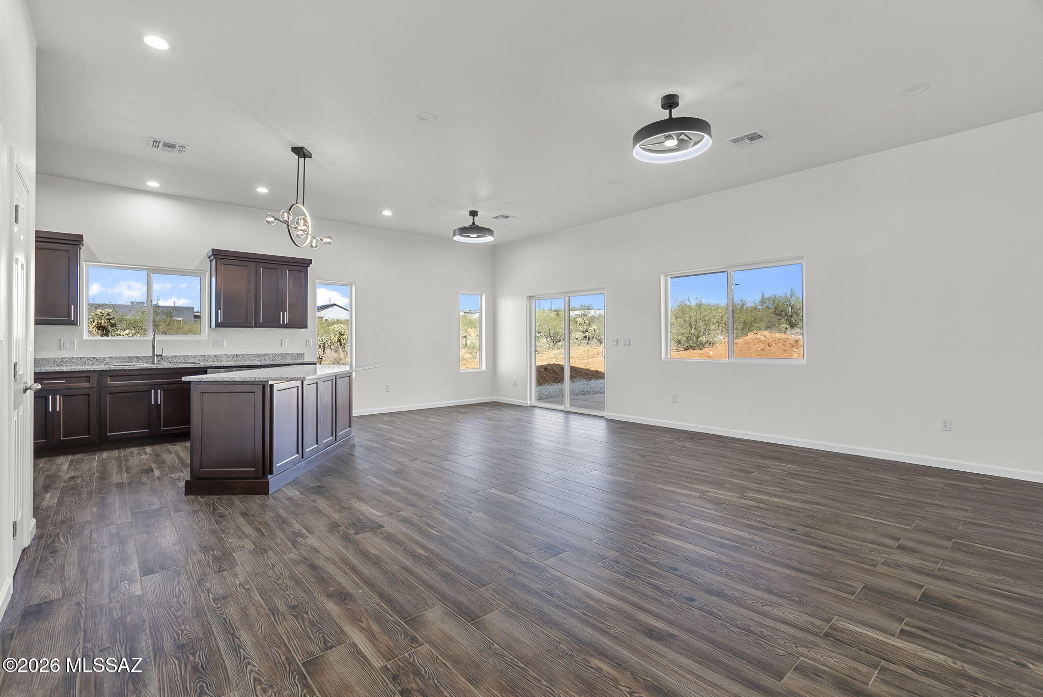 1825 Via Nueva Zelandia Rio Rico, AZ 85648 - Photo 26 of 26