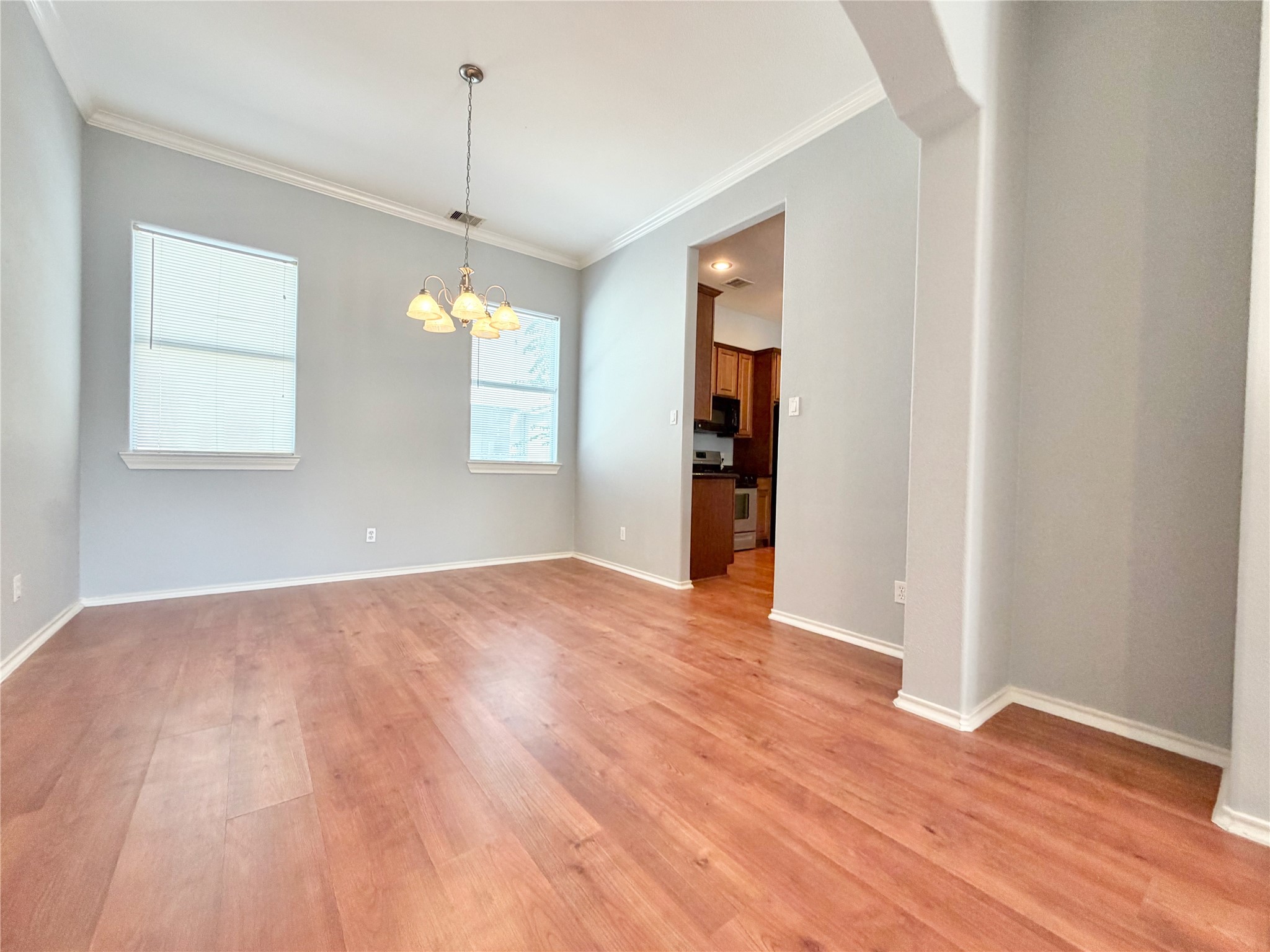 1608 Holman Street Houston, TX 77004 - Photo 14 of 43 Formal Dining
