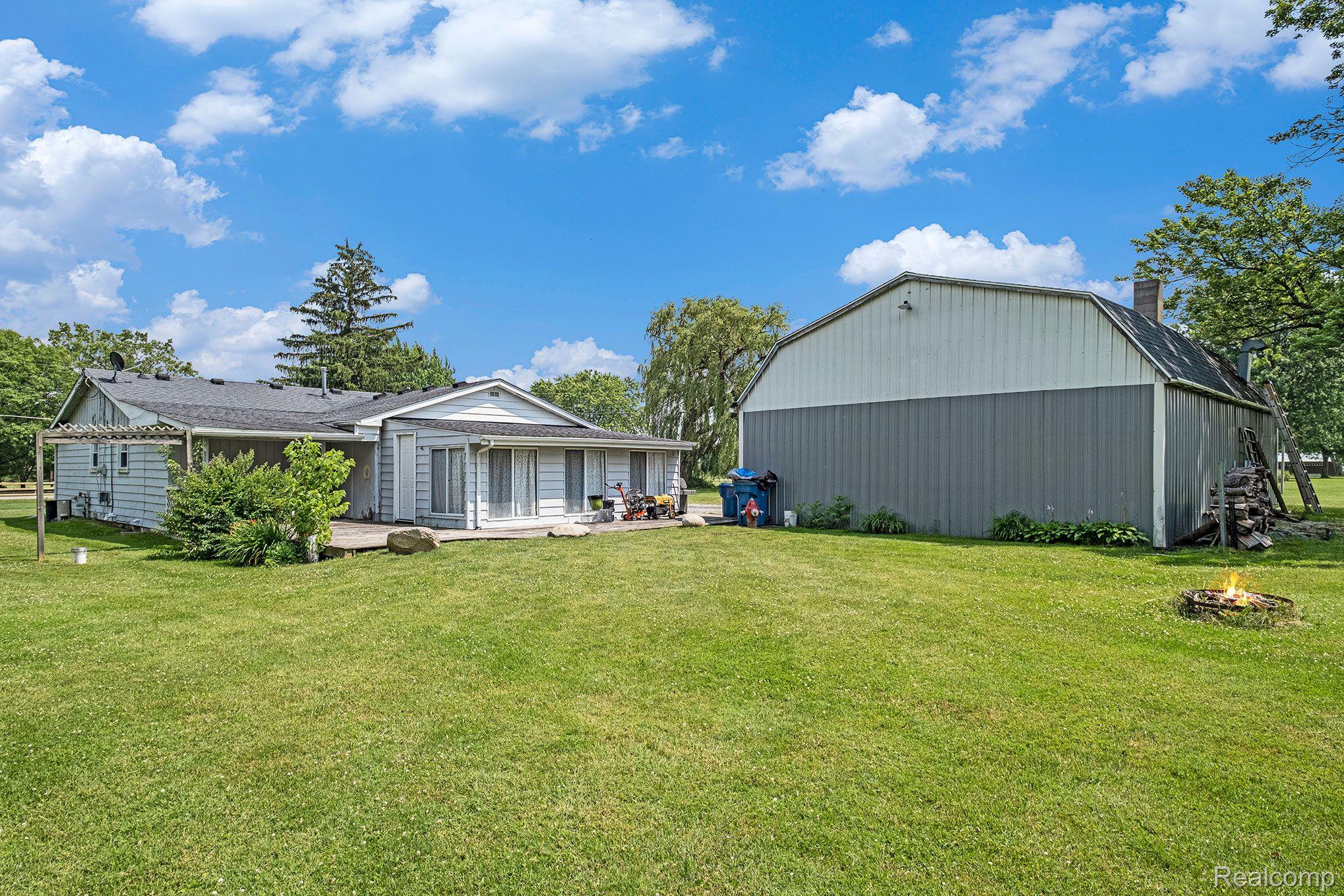 2121 Morrish Road Flushing, MI 48433 - Photo 19 of 24 Gallery Image 19