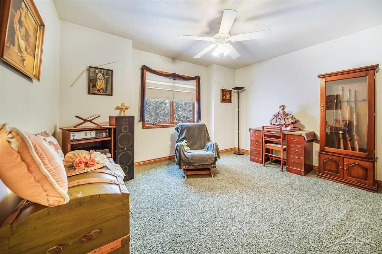 178 East Mt Forest Road Pinconning, MI 48650 - Photo 26 of 77 50001394-26.JPG