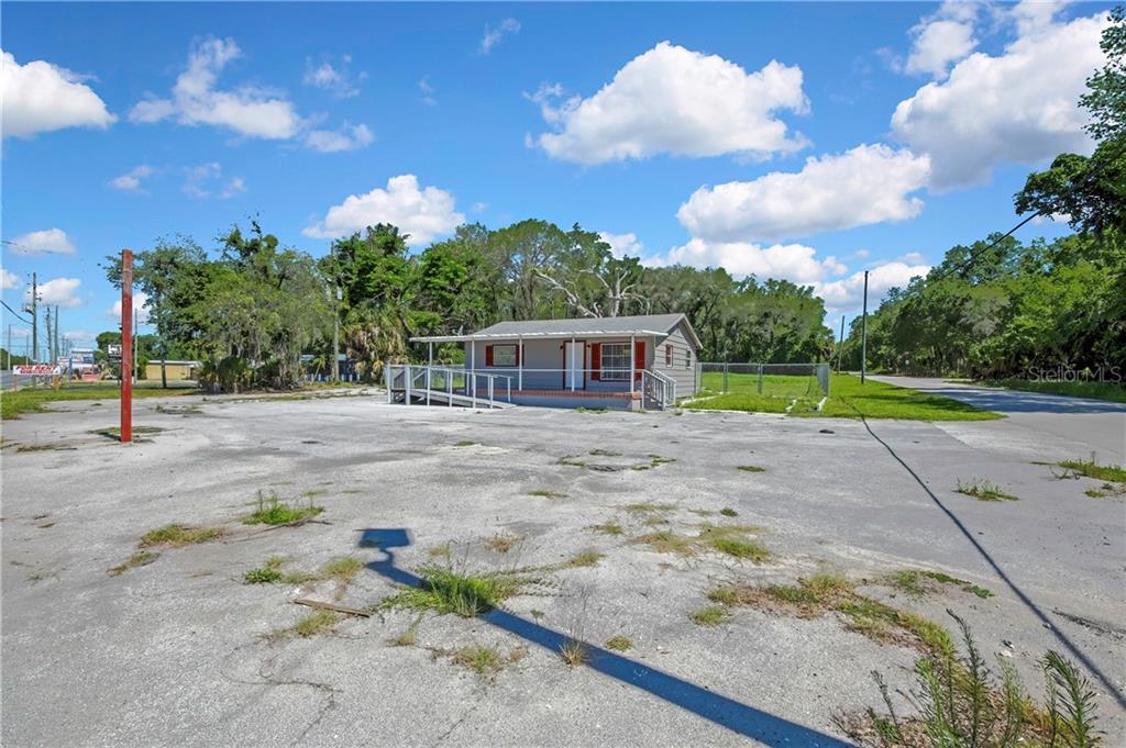 798 South Arlene Avenue Inverness, FL 34453 - Photo 25 of 26 Gallery Image 25