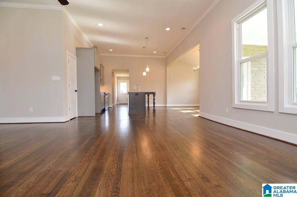 1741 Morgan Street Leeds, AL 35094 - Photo 17 of 49
