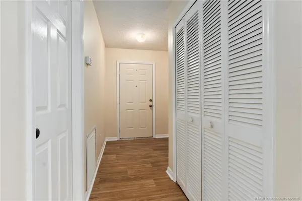$475,000 | 542 Woods Edge Trail, Stuart, FL 34997