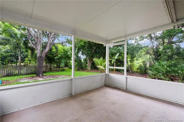 $475,000 | 542 Woods Edge Trail, Stuart, FL 34997