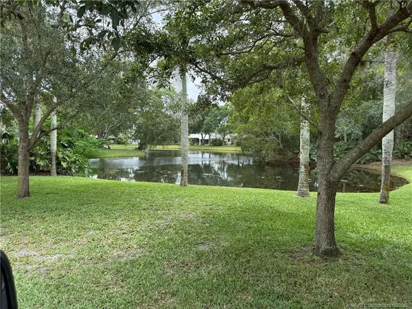 $475,000 | 542 Woods Edge Trail, Stuart, FL 34997