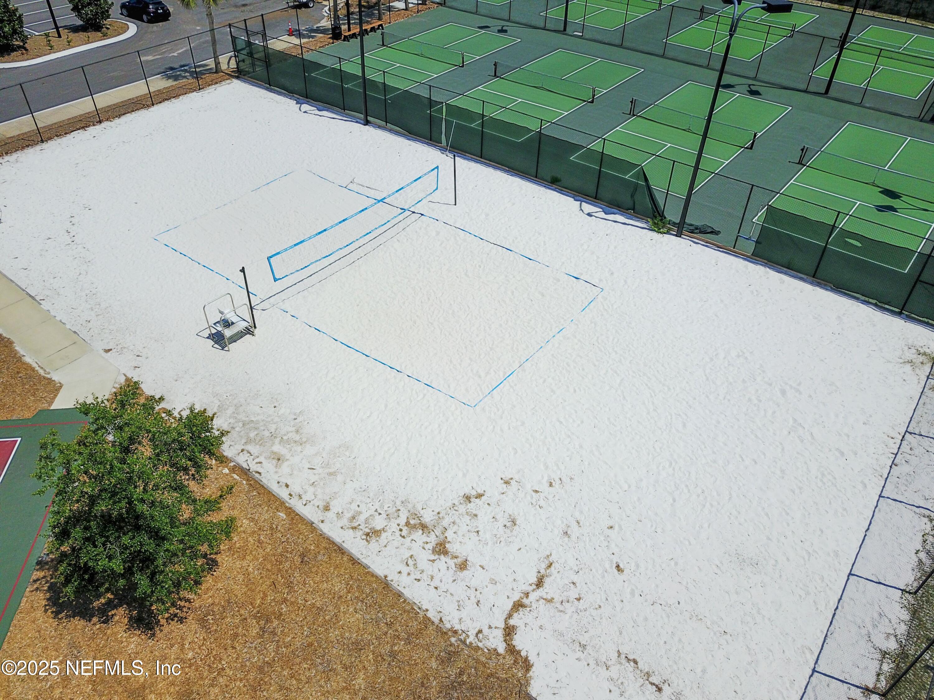 113 Marsh Hollow Road Ponte Vedra, FL 32081 - Photo 100 of 102 Nocatee Volleyball