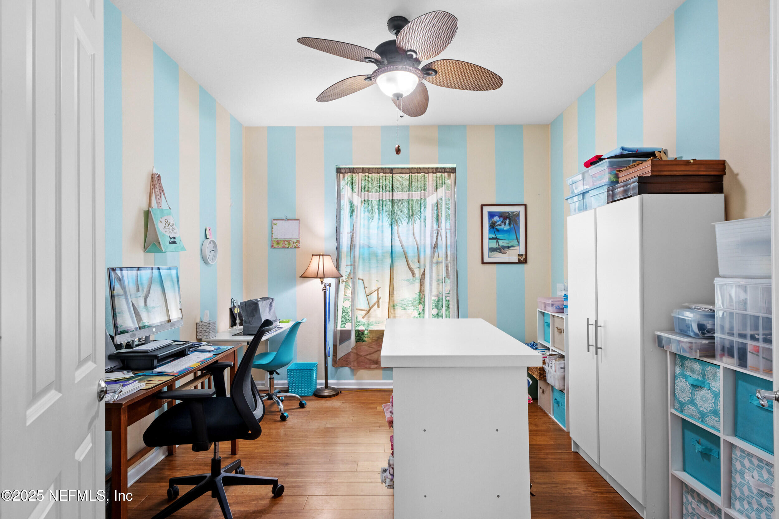 113 Marsh Hollow Road Ponte Vedra, FL 32081 - Photo 22 of 102 Flex Room / Office