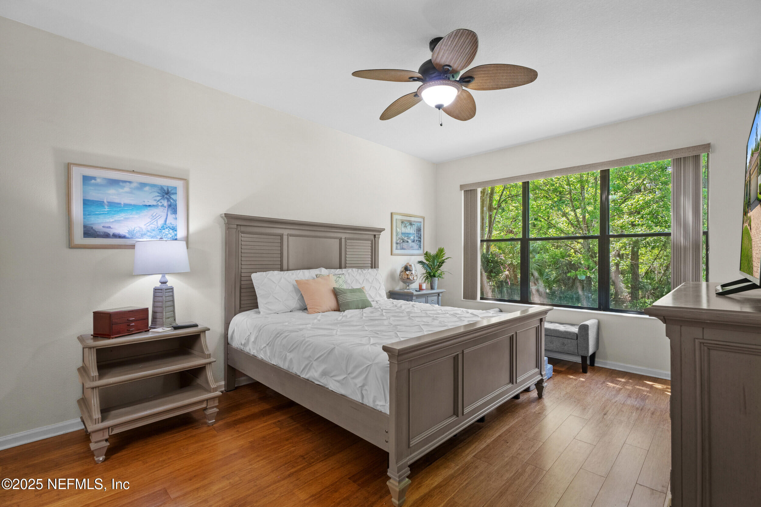 113 Marsh Hollow Road Ponte Vedra, FL 32081 - Photo 24 of 102 Preserve View Master Bedroom