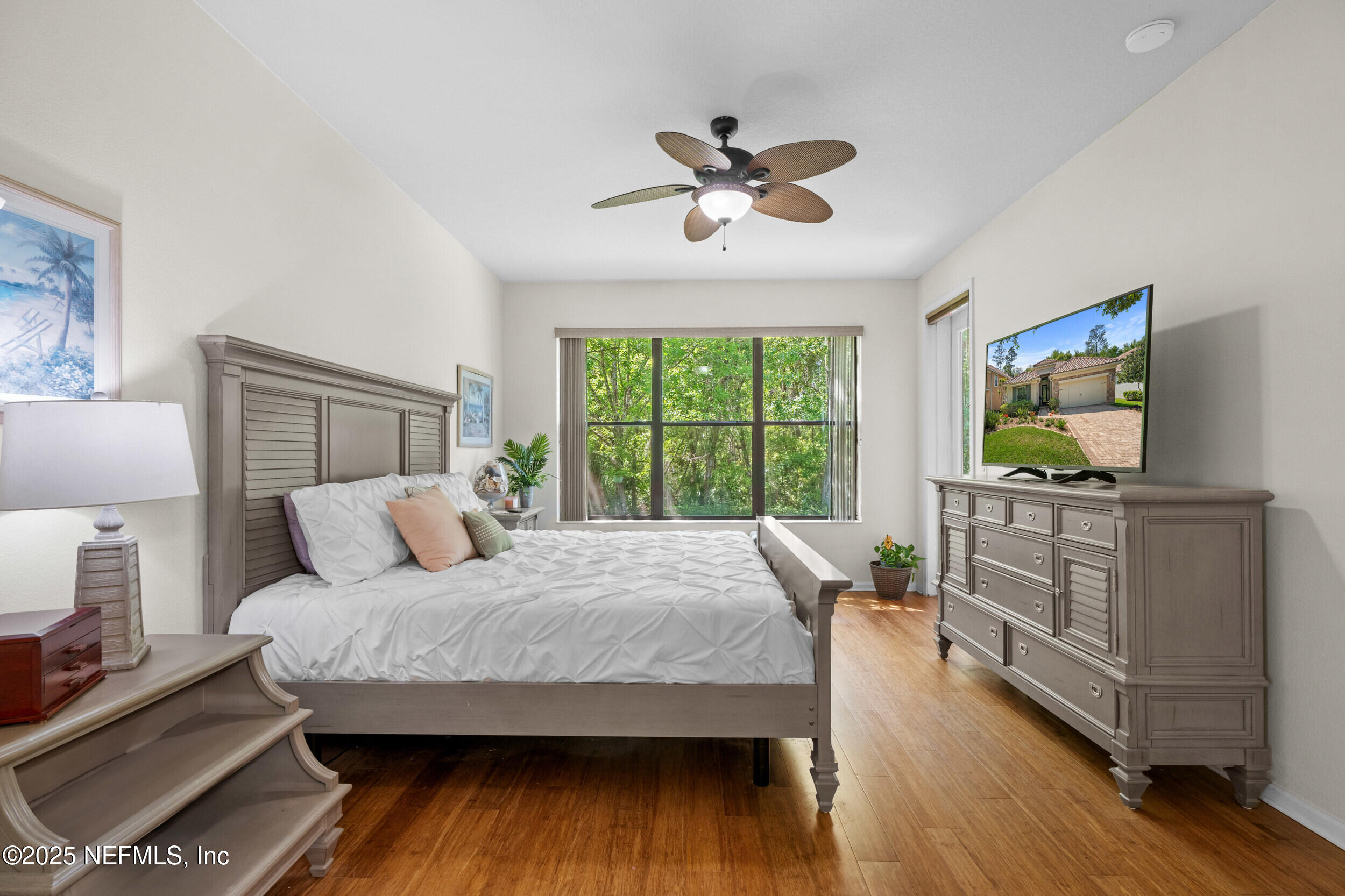 113 Marsh Hollow Road Ponte Vedra, FL 32081 - Photo 25 of 102 Master Bedroom