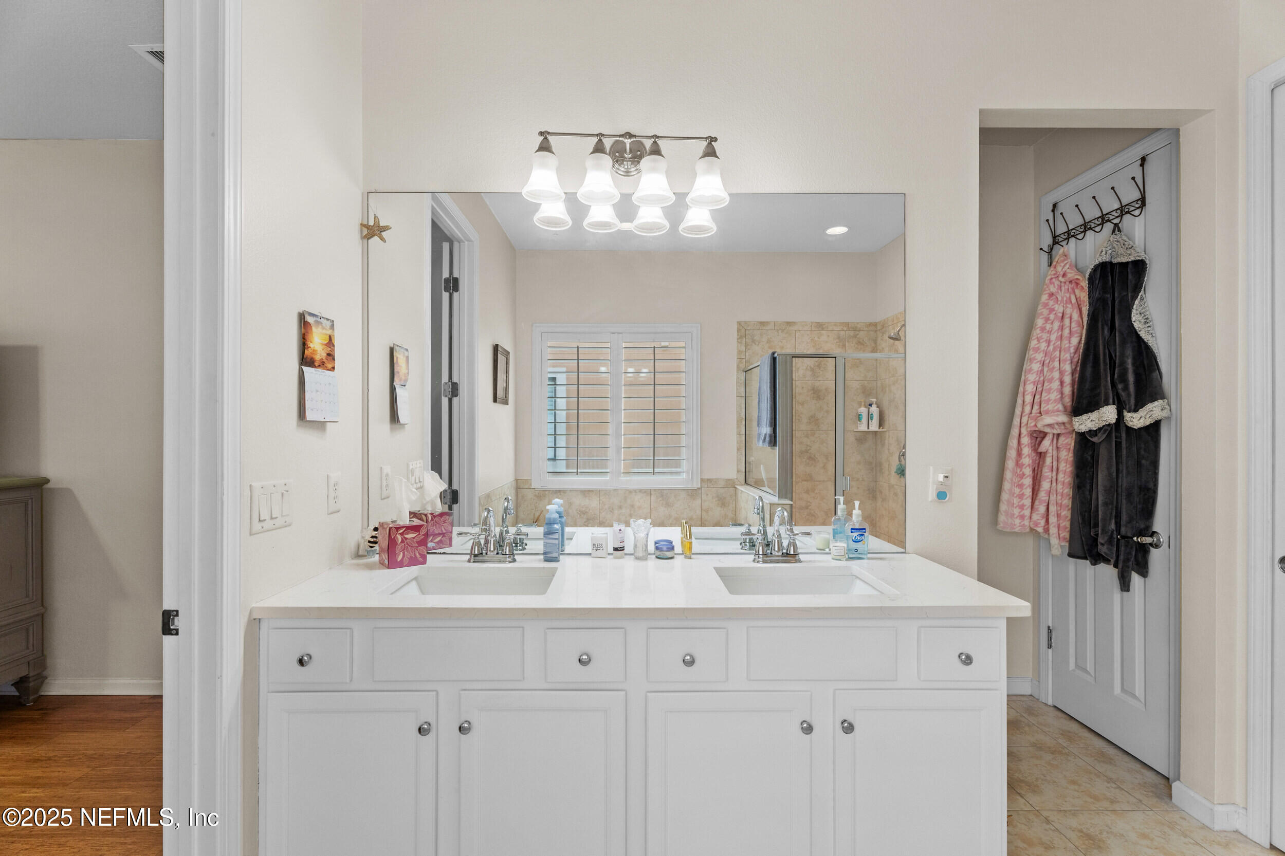 113 Marsh Hollow Road Ponte Vedra, FL 32081 - Photo 30 of 102 New Quartz Counter and Sinks 2025