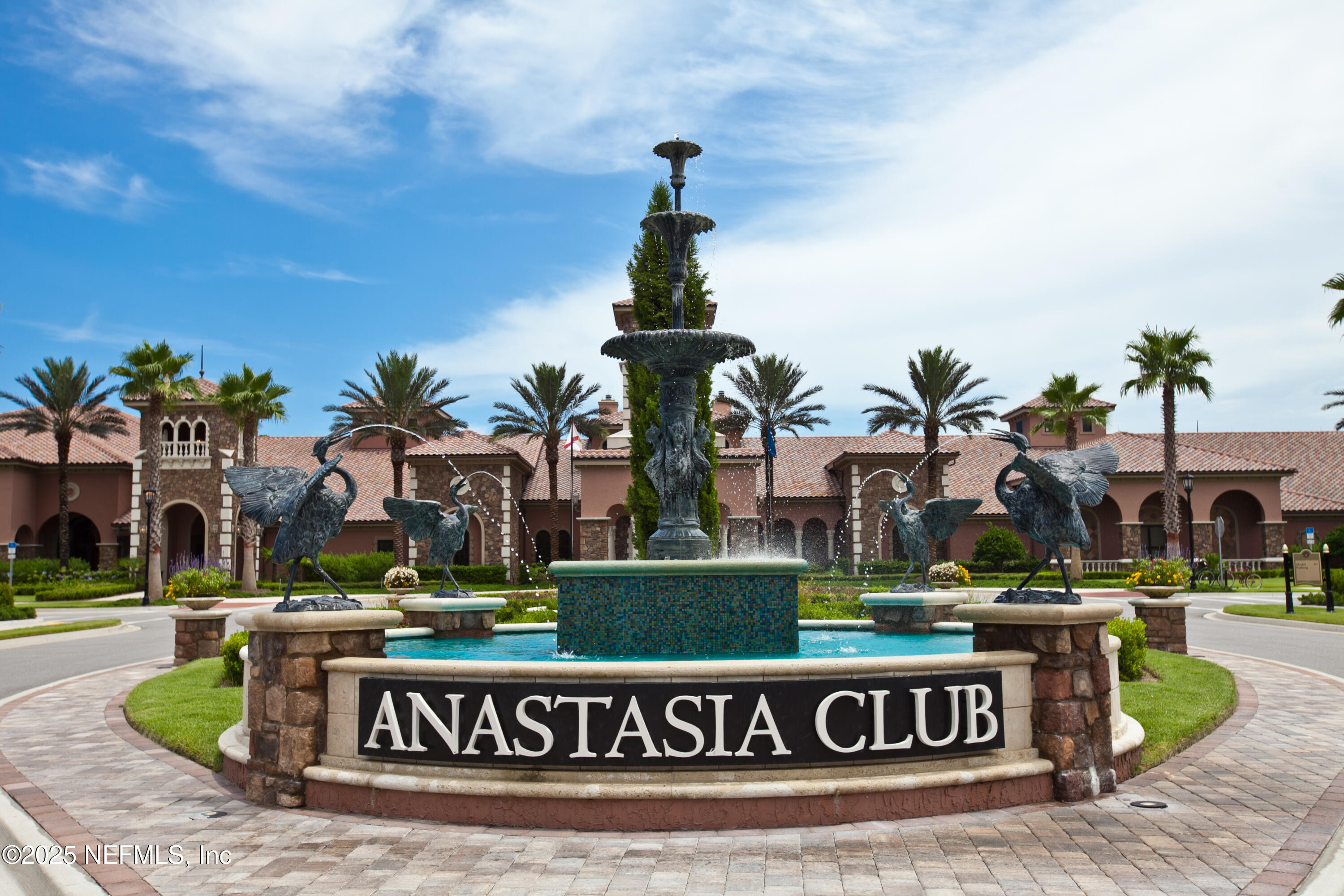113 Marsh Hollow Road Ponte Vedra, FL 32081 - Photo 48 of 102 Anastasia Club at Del Webb Ponte Vedra
