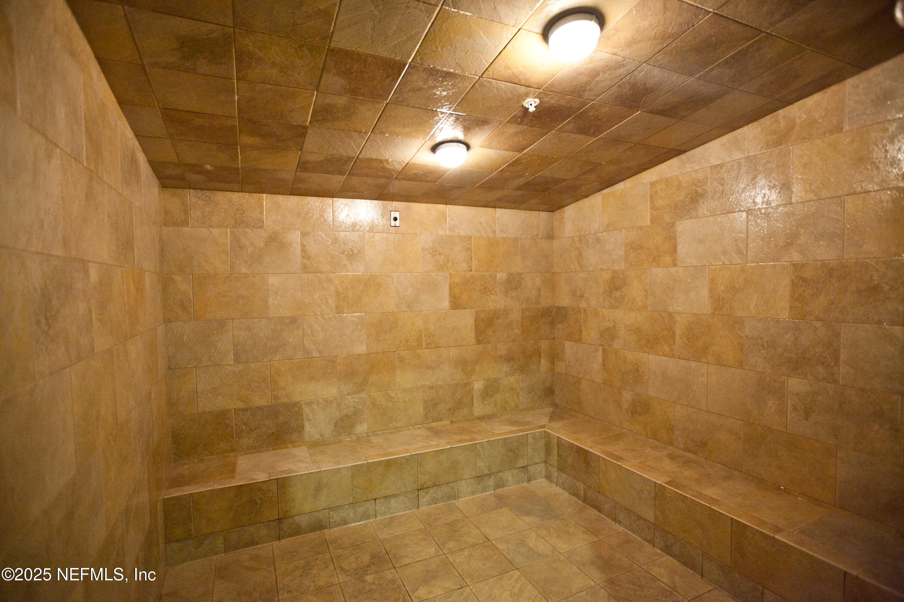 113 Marsh Hollow Road Ponte Vedra, FL 32081 - Photo 69 of 102 Steam Rm at Anastasia Club