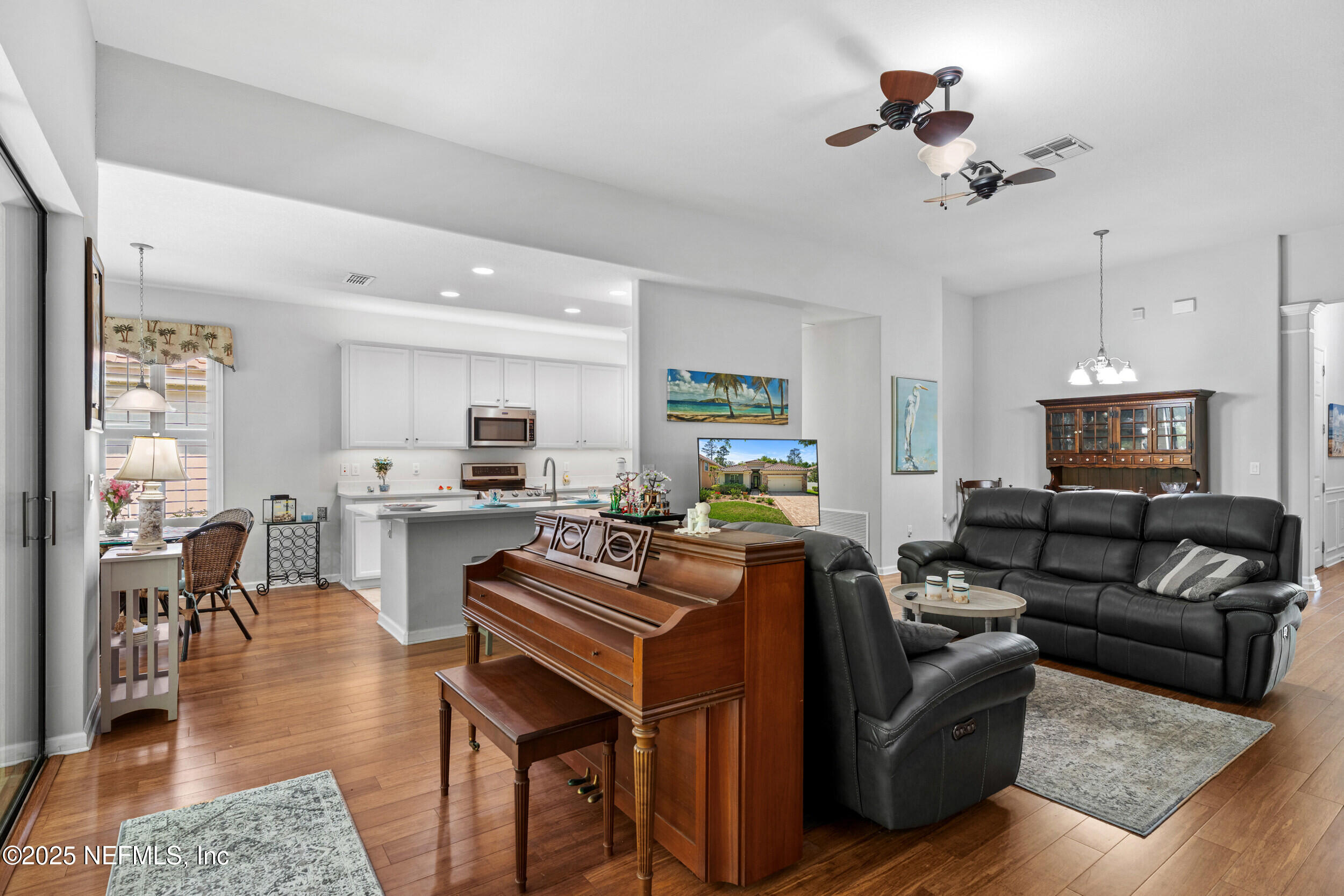 113 Marsh Hollow Road Ponte Vedra, FL 32081 - Photo 102 of 102 Open Floor Plan