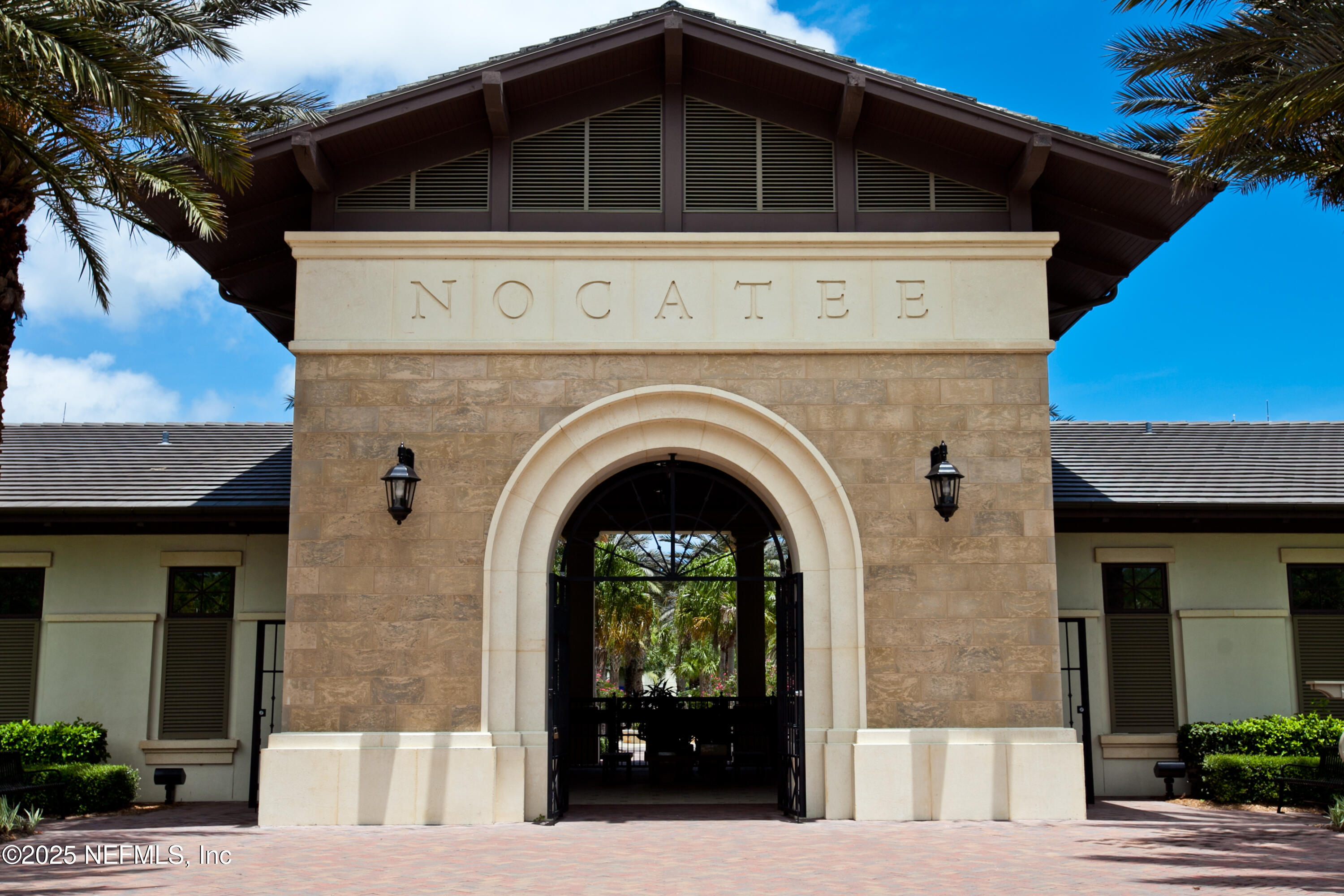 113 Marsh Hollow Road Ponte Vedra, FL 32081 - Photo 78 of 102 Nocatee Splash Park