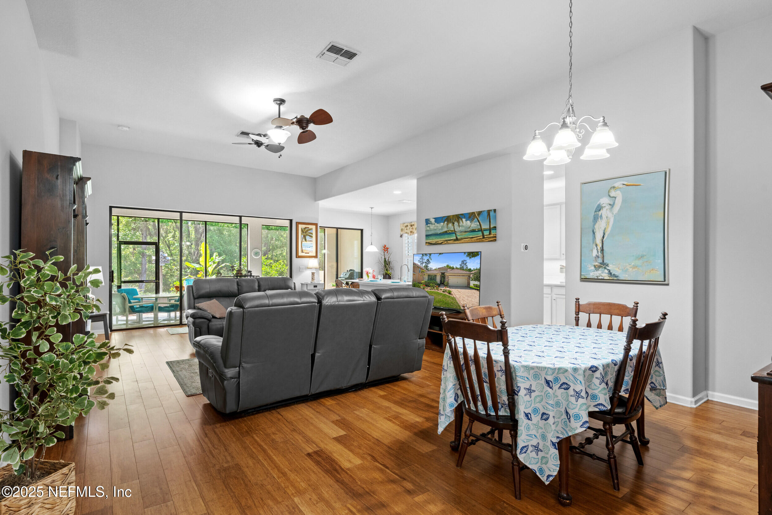 113 Marsh Hollow Road Ponte Vedra, FL 32081 - Photo 7 of 102 Great Room