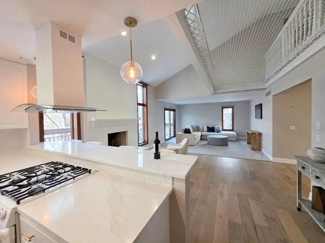 $6,000 | 3427 East Dobson Place, Ann Arbor, MI 48105