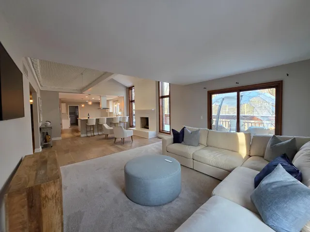 $6,000 | 3427 East Dobson Place, Ann Arbor, MI 48105