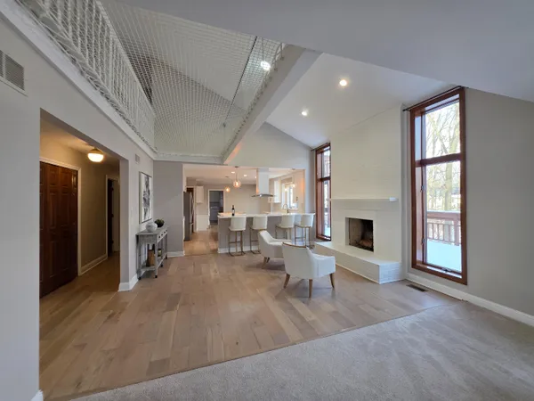 $6,000 | 3427 East Dobson Place, Ann Arbor, MI 48105