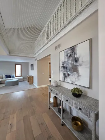 $6,000 | 3427 East Dobson Place, Ann Arbor, MI 48105