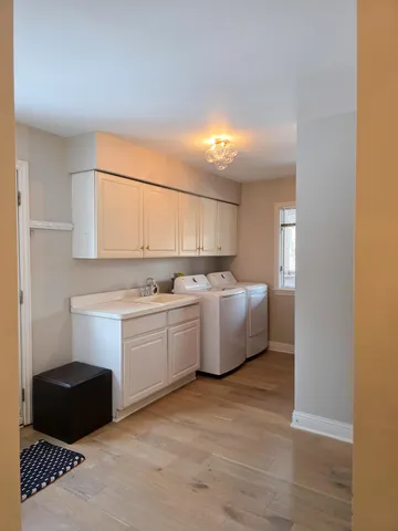 $6,000 | 3427 East Dobson Place, Ann Arbor, MI 48105