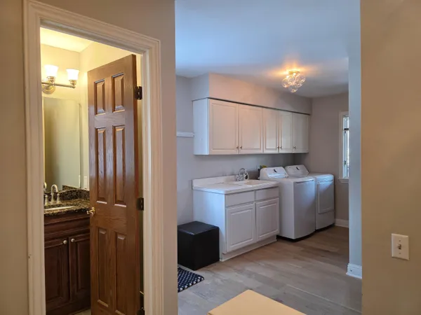 $6,000 | 3427 East Dobson Place, Ann Arbor, MI 48105