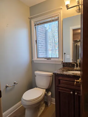 $6,000 | 3427 East Dobson Place, Ann Arbor, MI 48105